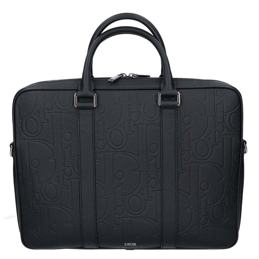 Christian Dior Black Dior Gravity